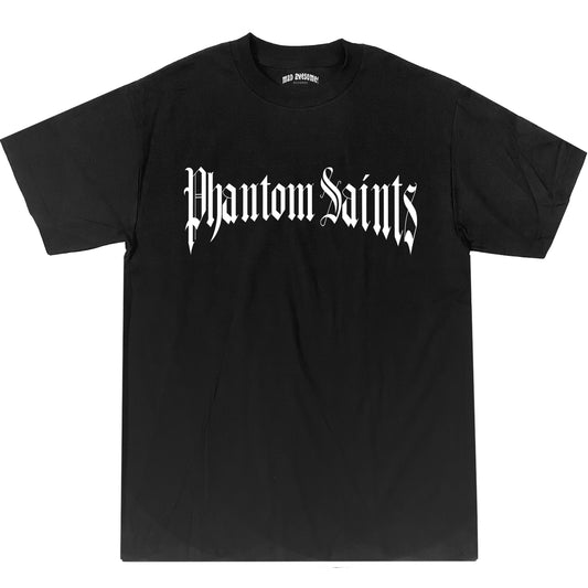 PHANTOM SAINTS TEE